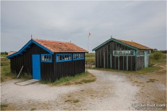 8Q1B3127