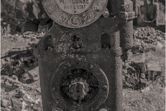 8Q1B2727