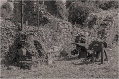 8Q1B2732