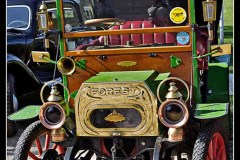 IMG_5200