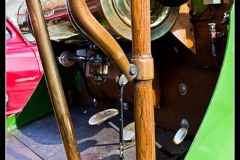 IMG_5265