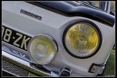 IMG_5304
