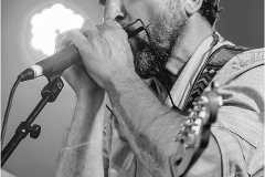 Out Of The Monkey Tonk