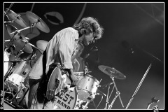 black-white-paulo-cahors-blues-festival_7907860808_o