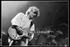 black-white-paulo-cahors-blues-festival_7907868616_o