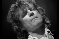 black-white-paulo-cahors-blues-festival_7907875078_o