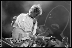 black-white-paulo-cahors-blues-festival_7907880322_o