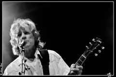 black-white-paulo-cahors-blues-festival_7907883404_o