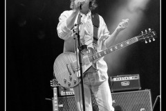 black-white-paulo-cahors-blues-festival_7907897530_o