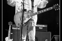 black-white-paulo-cahors-blues-festival_7907902952_o