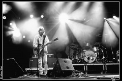 black-white-paulo-cahors-blues-festival_7907909870_o