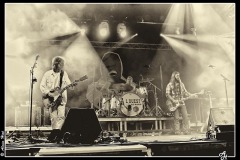 black-white-paulo-cahors-blues-festival_7907917698_o