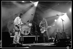 black-white-paulo-cahors-blues-festival_7907926050_o