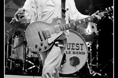 black-white-paulo-cahors-blues-festival_7907930334_o