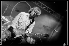 black-white-paulo-cahors-blues-festival_7907939652_o