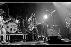 black-white-paulo-cahors-blues-festival_7907952902_o