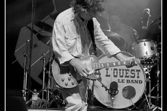 black-white-paulo-cahors-blues-festival_7907962058_o