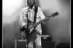 black-white-paulo-cahors-blues-festival_7907967826_o