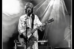 black-white-paulo-cahors-blues-festival_7907978524_o