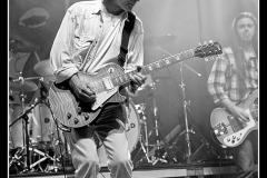 black-white-paulo-cahors-blues-festival_7907986940_o