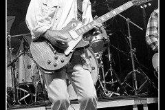 black-white-paulo-cahors-blues-festival_7907993120_o