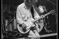 black-white-paulo-cahors-blues-festival_7908006872_o