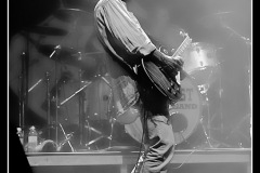 black-white-paulo-cahors-blues-festival_7908013346_o