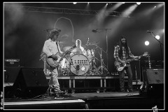 black-white-paulo-cahors-blues-festival_7908028172_o
