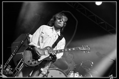 black-white-paulo-cahors-blues-festival_7908035440_o