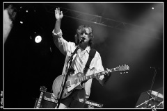 black-white-paulo-cahors-blues-festival_7908040700_o