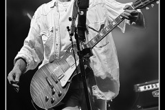 black-white-paulo-cahors-blues-festival_7908044628_o