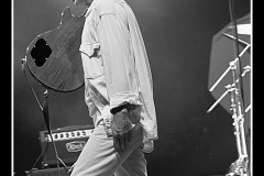 black-white-paulo-cahors-blues-festival_7908048220_o