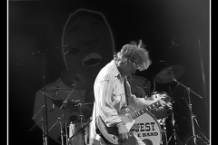black-white-paulo-cahors-blues-festival_7908061282_o