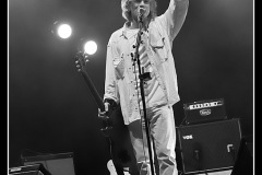 black-white-paulo-cahors-blues-festival_7908068668_o