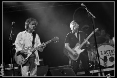 black-white-paulo-cahors-blues-festival_7908076924_o