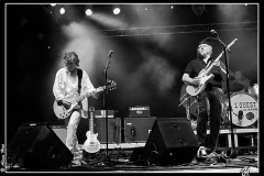 black-white-paulo-cahors-blues-festival_7908085452_o