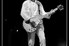 black-white-paulo-cahors-blues-festival_7908088926_o