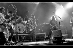 black-white-paulo-cahors-blues-festival_7908093522_o