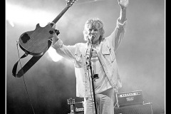 black-white-paulo-cahors-blues-festival_7908103042_o