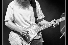 black-white-paulo-cahors-blues-festival_7908114534_o