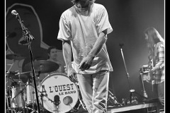 black-white-paulo-cahors-blues-festival_7908121644_o