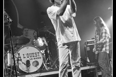black-white-paulo-cahors-blues-festival_7908131470_o