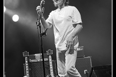 black-white-paulo-cahors-blues-festival_7908137754_o