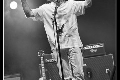 black-white-paulo-cahors-blues-festival_7908146002_o