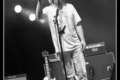 black-white-paulo-cahors-blues-festival_7908153072_o
