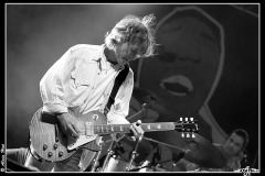 black-white-paulo-cahors-blues-festival_7908165160_o