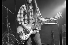 black-white-paulo-cahors-blues-festival_7908173760_o