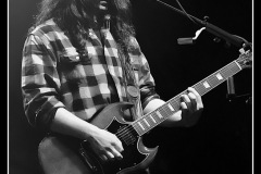 black-white-paulo-cahors-blues-festival_7908183542_o