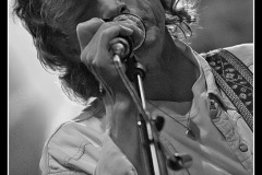 black-white-paulo-cahors-blues-festival_7908195722_o