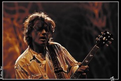 black-white-paulo-cahors-blues-festival_7908209364_o